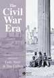 The Civil War Era, Lyde Cullen–Sizer 