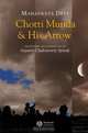 Chotti Munda and His Arrow, Mahasweta Devi 