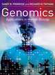 Genomics, Sandy B. Primrose 