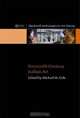 Sixteenth–Century Italian Art, Michael W. Cole 