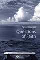 Questions of Faith, Peter Berger 