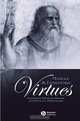 Moral and Epistemic Virtues, Michael Brady 