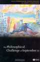 The Philosophical Challenge of September 11, Tom Rockmore 