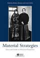 Material Strategies, Barbara Burman 