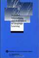Attitudes, Orientations, and Motivations in Language Learning, Zoltan Dornyei 