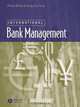 International Bank Management, Dileep Mehta 