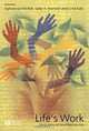 Life?s Work, Katharyne Mitchell 