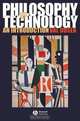 Philosophy of Technology, Val Dusek 