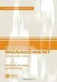 Strategic Management, Paul W. Dobson 