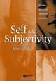 Self and Subjectivity, Kim Atkins 