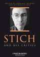 Stich and His Critics, Dominic Murphy 