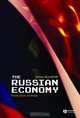 The Russian Economy, Steven Rosefielde 