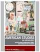 American Studies, Janice A. Radway 