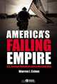 America?s Failing Empire, Warren I. Cohen 