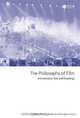 The Philosophy of Film, Thomas E. Wartenberg 