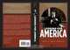 Looking for America, Ardis Cameron 