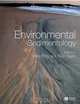 Environmental Sedimentology, Chris Perry 
