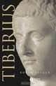 Tiberius, Robin Seager 