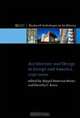 Architecture and Design in Europe and America, Dr. Abigail Harrison–Moore 
