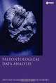 Paleontological Data Analysis, Oyvind Hammer 