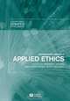 Contemporary Debates in Applied Ethics, Andrew I. Cohen 