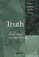 Truth, Jose Medina 