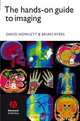 The Hands–on Guide to Imaging, David C. Howlett 