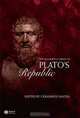 The Blackwell Guide to Plato?s Republic, Gerasimos Santas 