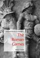The Roman Games, Alison Futrell 