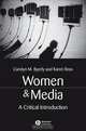 Women and Media, Carolyn M. Byerly 