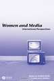 Women and Media, Karen Ross 