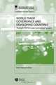 World Trade Governance and Developing Countries, Kofi Oteng Kufuor 