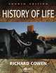 History of Life, Richard Cowen 