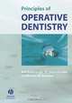 Principles of Operative Dentistry, A. J. E. Qualtrough 