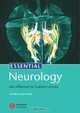 Essential Neurology, Iain Wilkinson 
