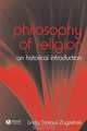 The Philosophy of Religion, Linda Zagzebski 