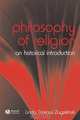 The Philosophy of Religion, Linda Zagzebski 