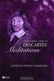 The Blackwell Guide to Descartes? Meditations, Stephen Gaukroger 