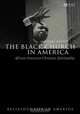 The Black Church in America, Michael Battle 