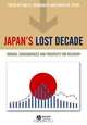 Japan?s Lost Decade, Gary Saxonhouse 