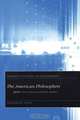 Midwest Studies in Philosophy, Howard Wettstein 
