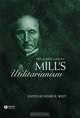 The Blackwell Guide to Mill?s Utilitarianism, Henry West 