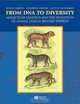 From DNA to Diversity, Sean B. Carroll 