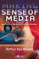 Making Sense of Media, Arthur Asa Berger 