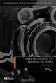 The Philosophy of Motion Pictures, Noel Carroll 