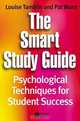 The Smart Study Guide, Louise Tamblin 