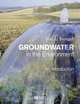 Groundwater in the Environment, Paul L. Younger 