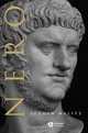 Nero, Jurgen Malitz 