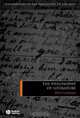 The Philosophy of Literature, Peter Lamarque 