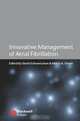 Innovative Management of Atrial Fibrillation, David Schwartzman 